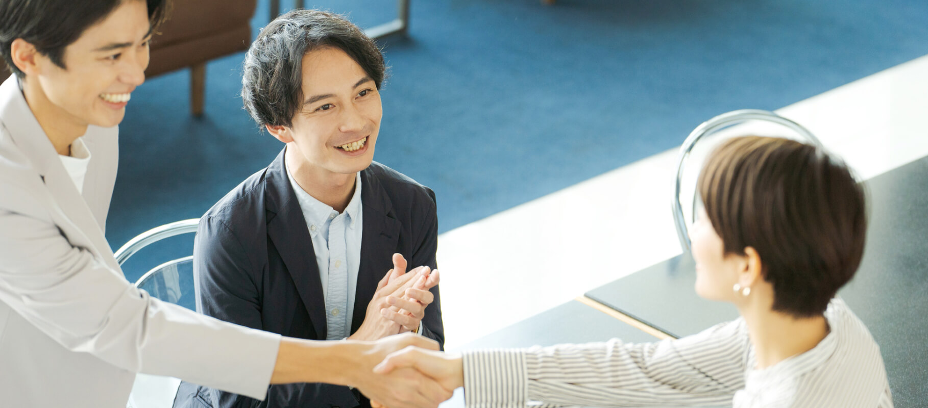 トピックスのイメージ画像