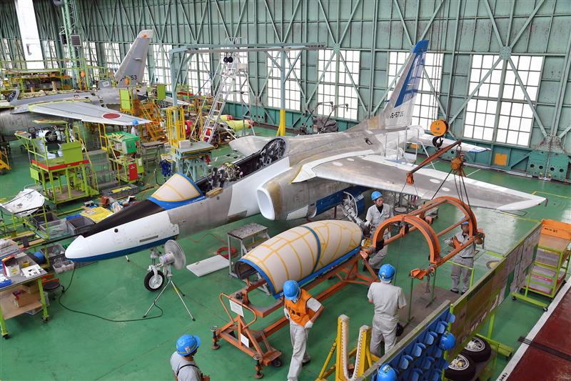 トピックスのイメージ画像