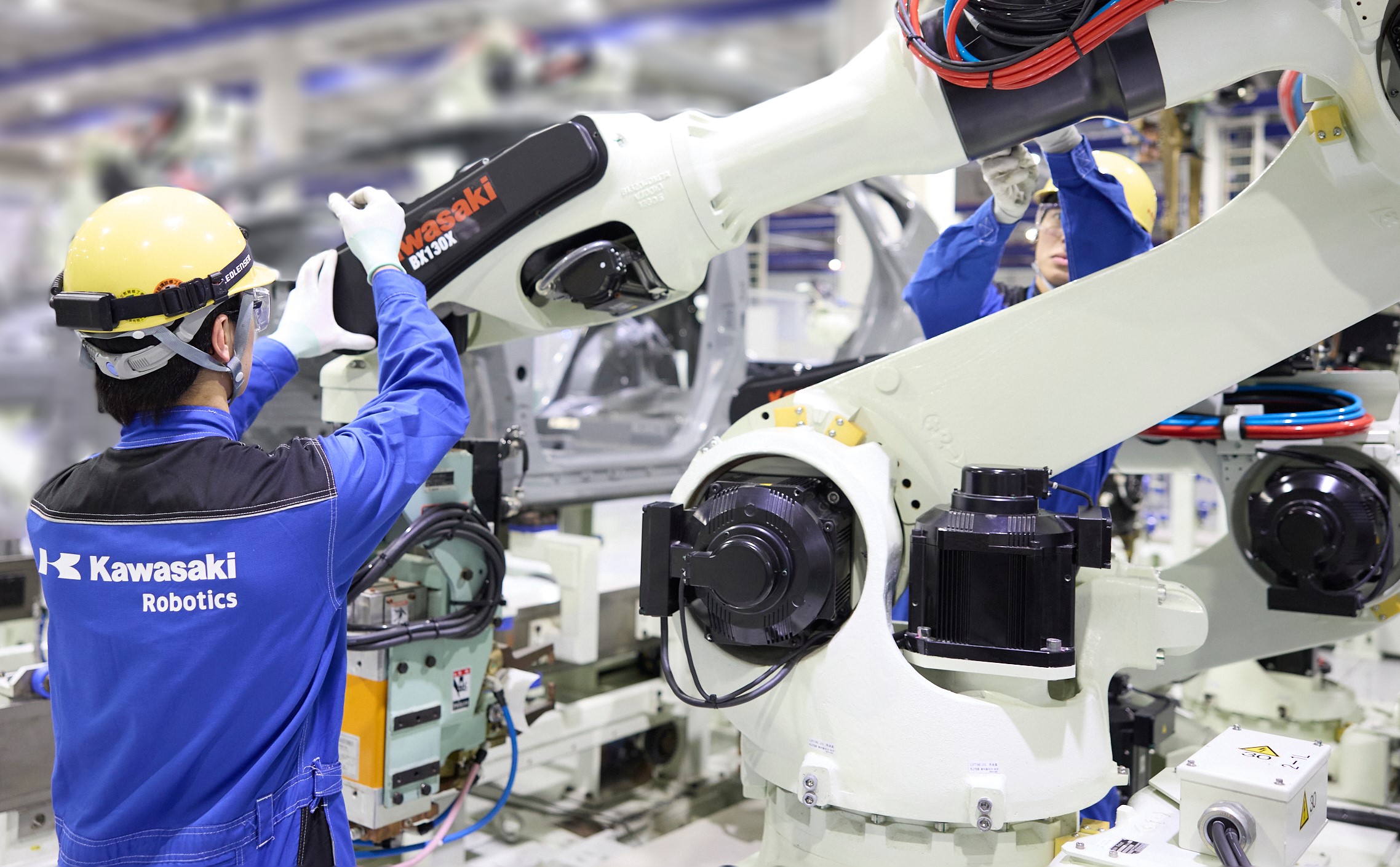 会社のイメージ画像